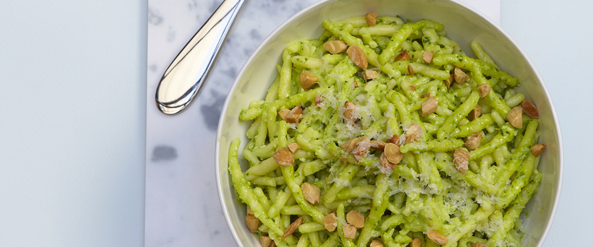 Cuisine visual data 6