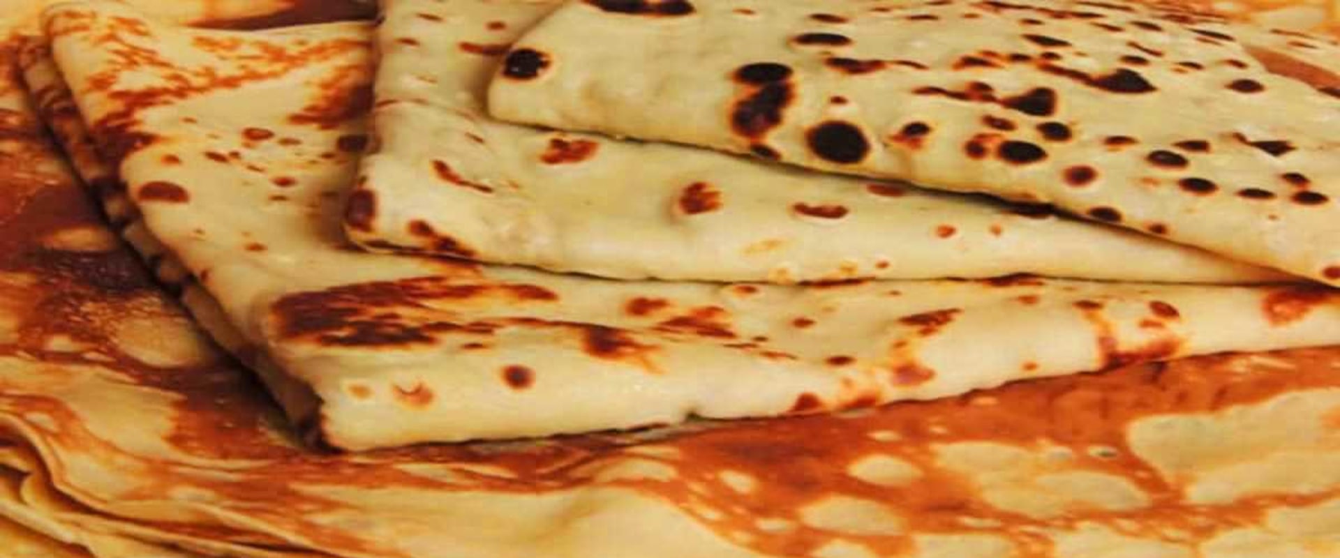 Les crêpes au four une recette facile et délicieuse