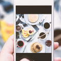 Quels sont les 10 meilleurs blogs culinaires ?