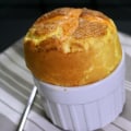 Comment préparer un délicieux soufflé aux légumes