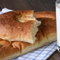 Le Pain-au-Lait: Une Délicieuse Tradition Française