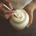 Comment préparer une mayonnaise au fromage blanc délicieuse