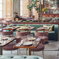 Quels sites de restauration sont les meilleurs ?