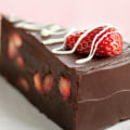 Gâteau Choco-Fraise : le meilleur des desserts !