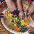 Cuisiner un Poulet aux Légumes et Bœuf Chamelon