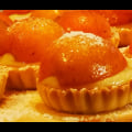 Comment préparer des mini-tartelettes aux abricots délicieuses