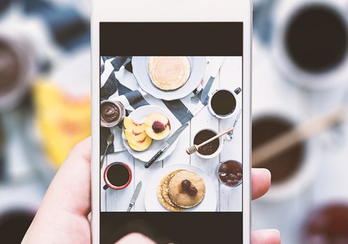 Quels sont les 10 meilleurs blogs culinaires ?