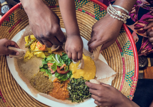 Cuisiner un Poulet aux Légumes et Bœuf Chamelon